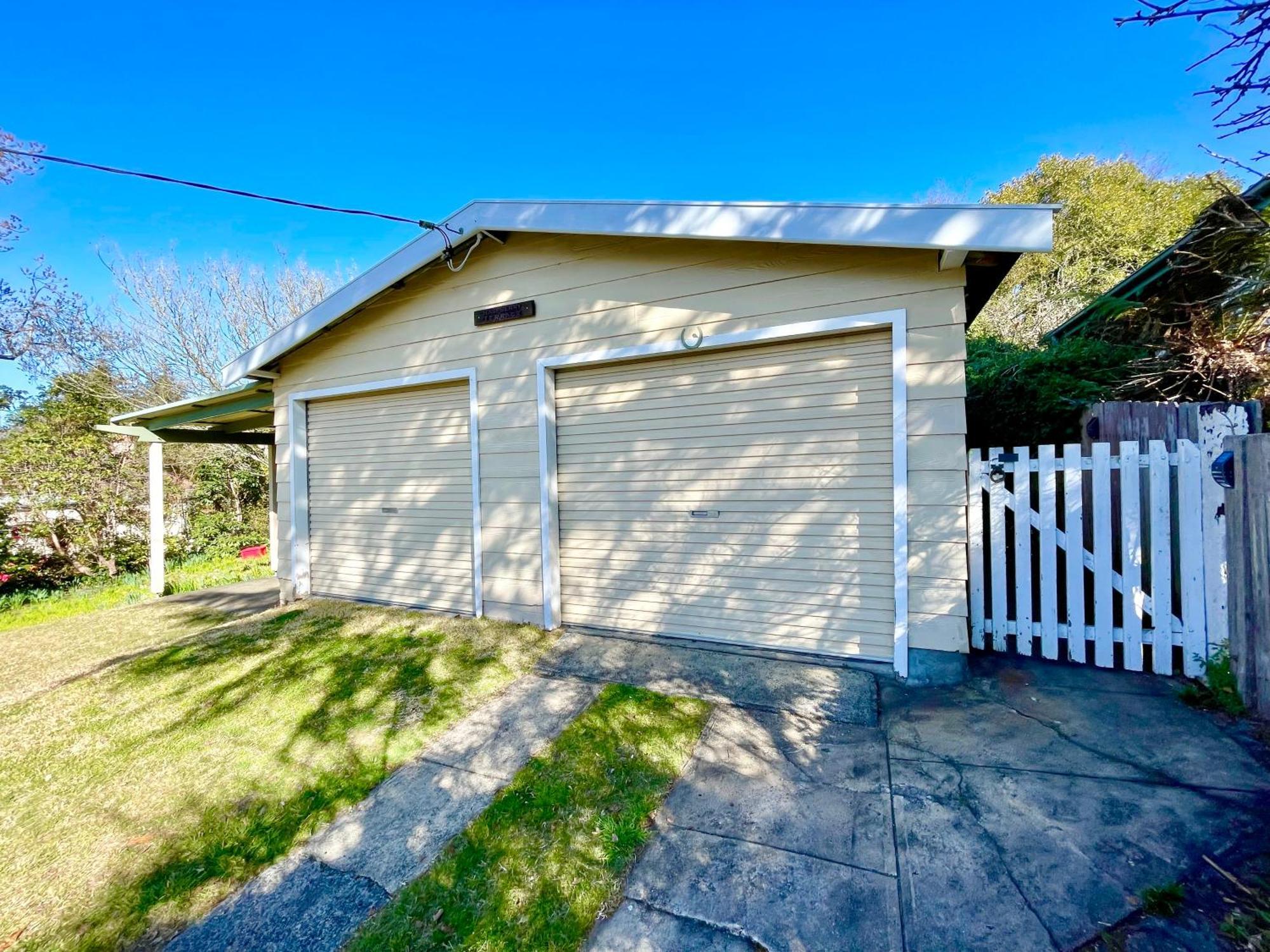 Raspberry Terrace Of Leura Villa ภายนอก รูปภาพ