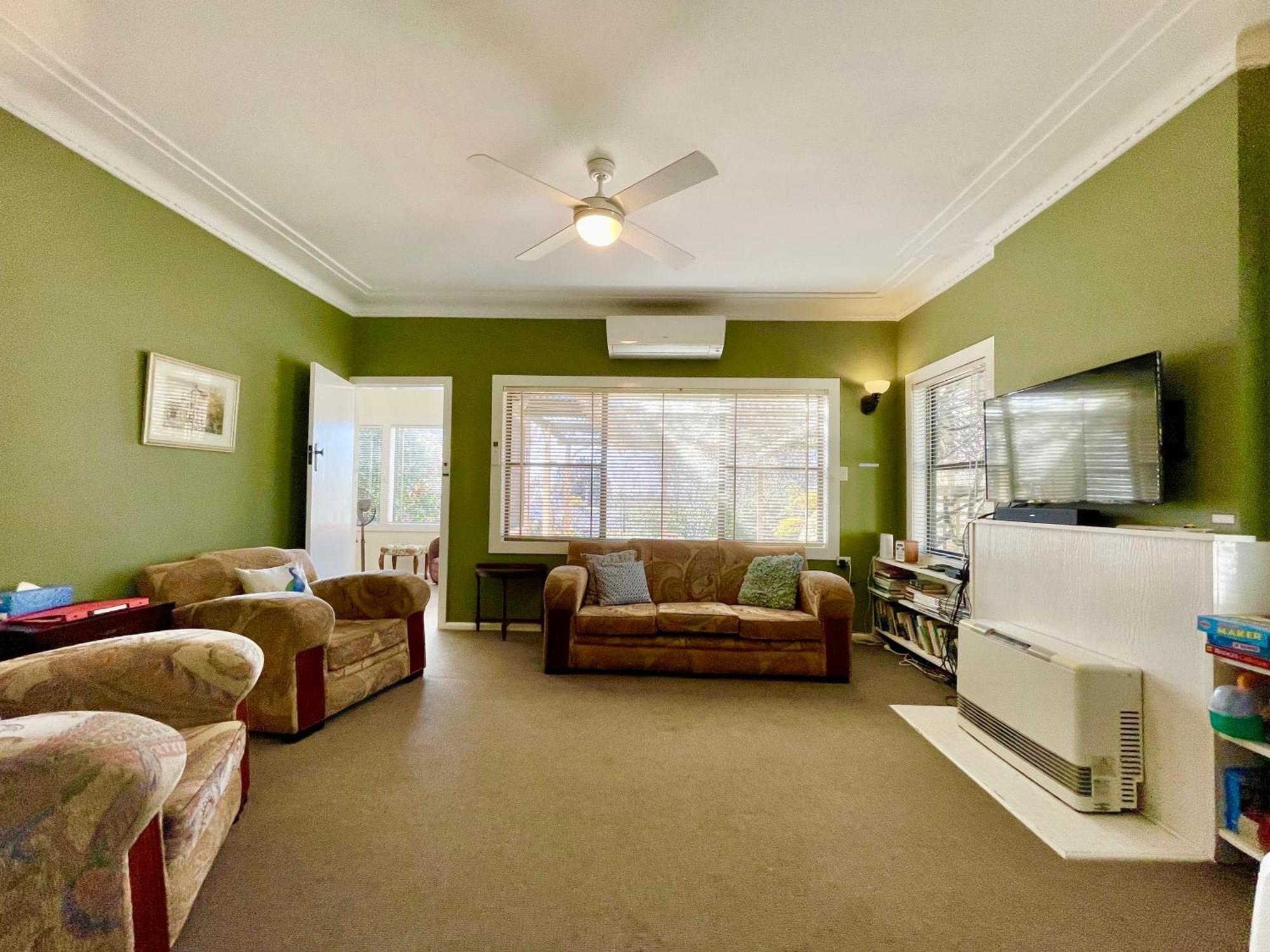 Raspberry Terrace Of Leura Villa ภายนอก รูปภาพ