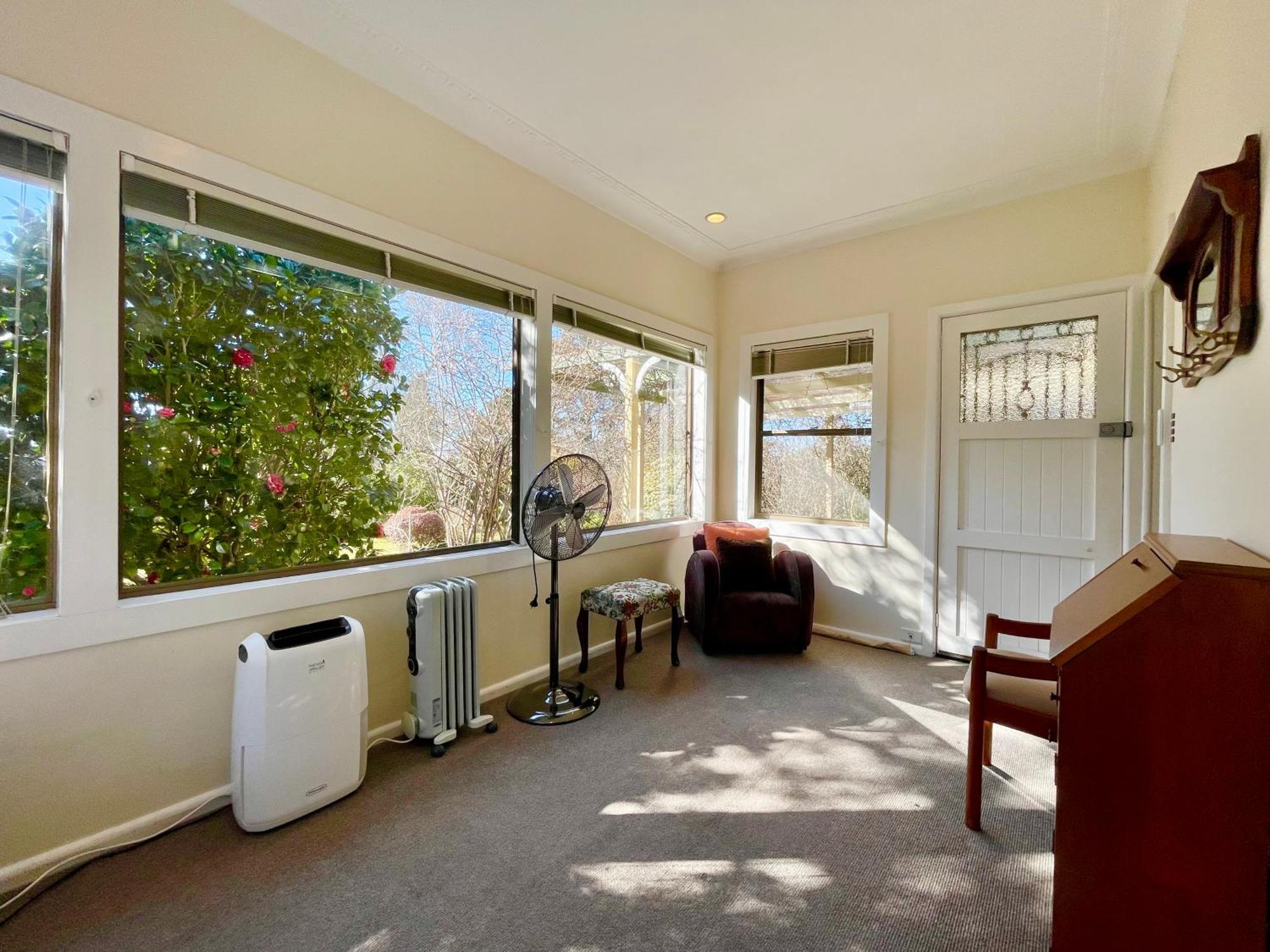 Raspberry Terrace Of Leura Villa ภายนอก รูปภาพ