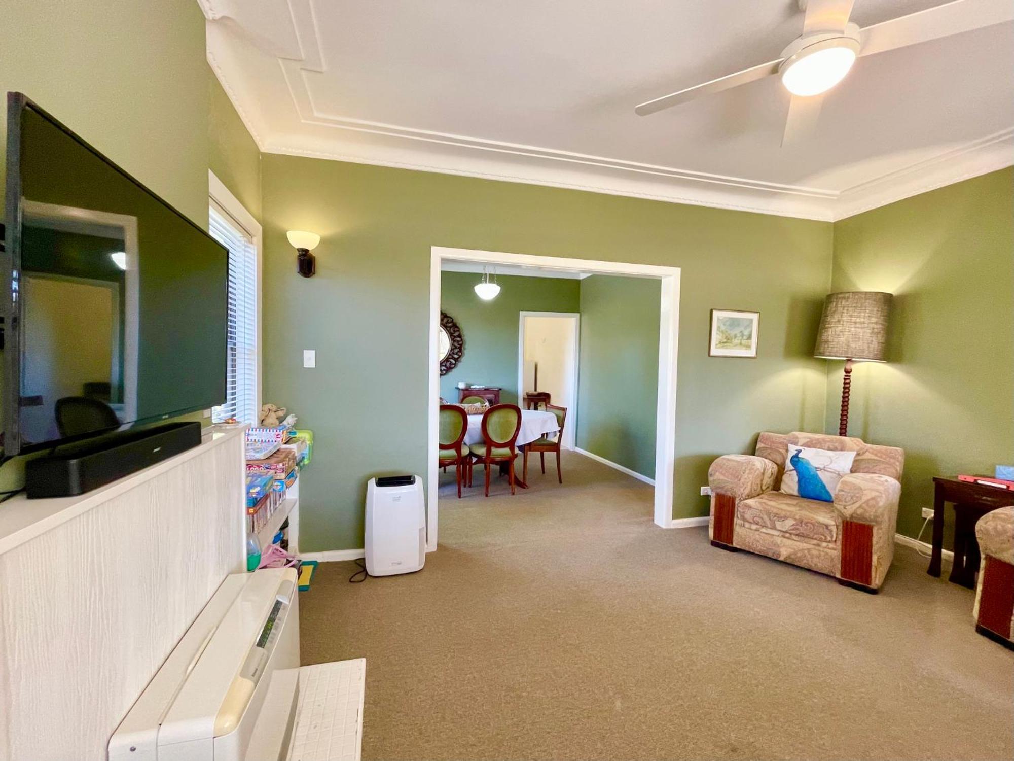 Raspberry Terrace Of Leura Villa ภายนอก รูปภาพ