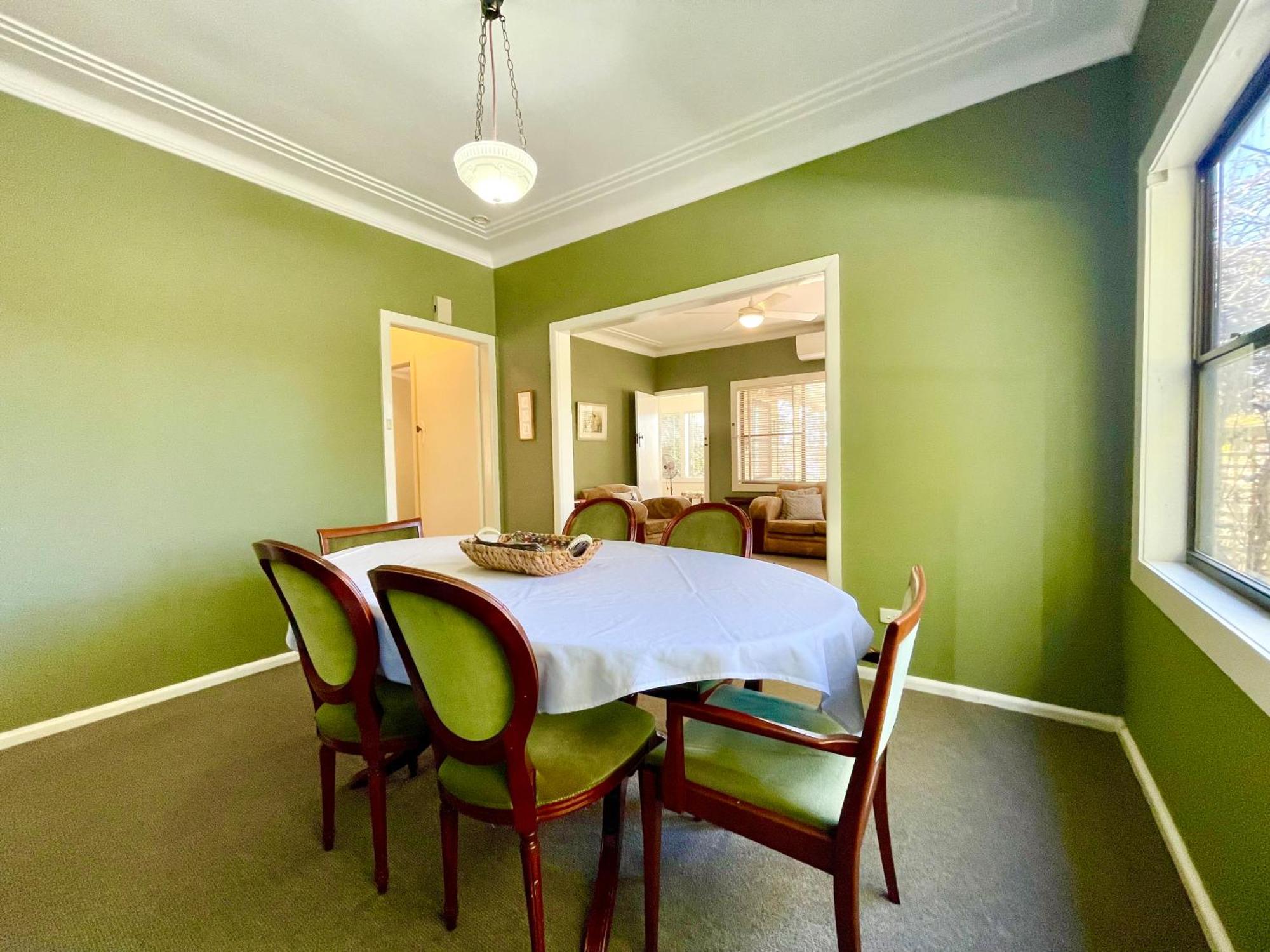 Raspberry Terrace Of Leura Villa ภายนอก รูปภาพ