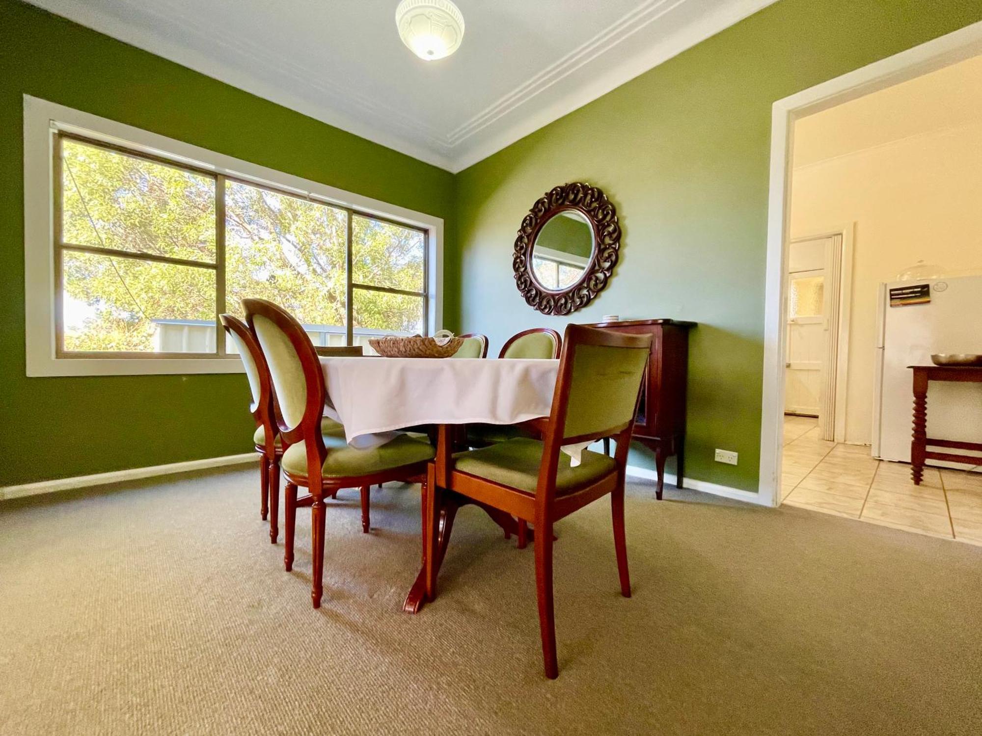 Raspberry Terrace Of Leura Villa ภายนอก รูปภาพ